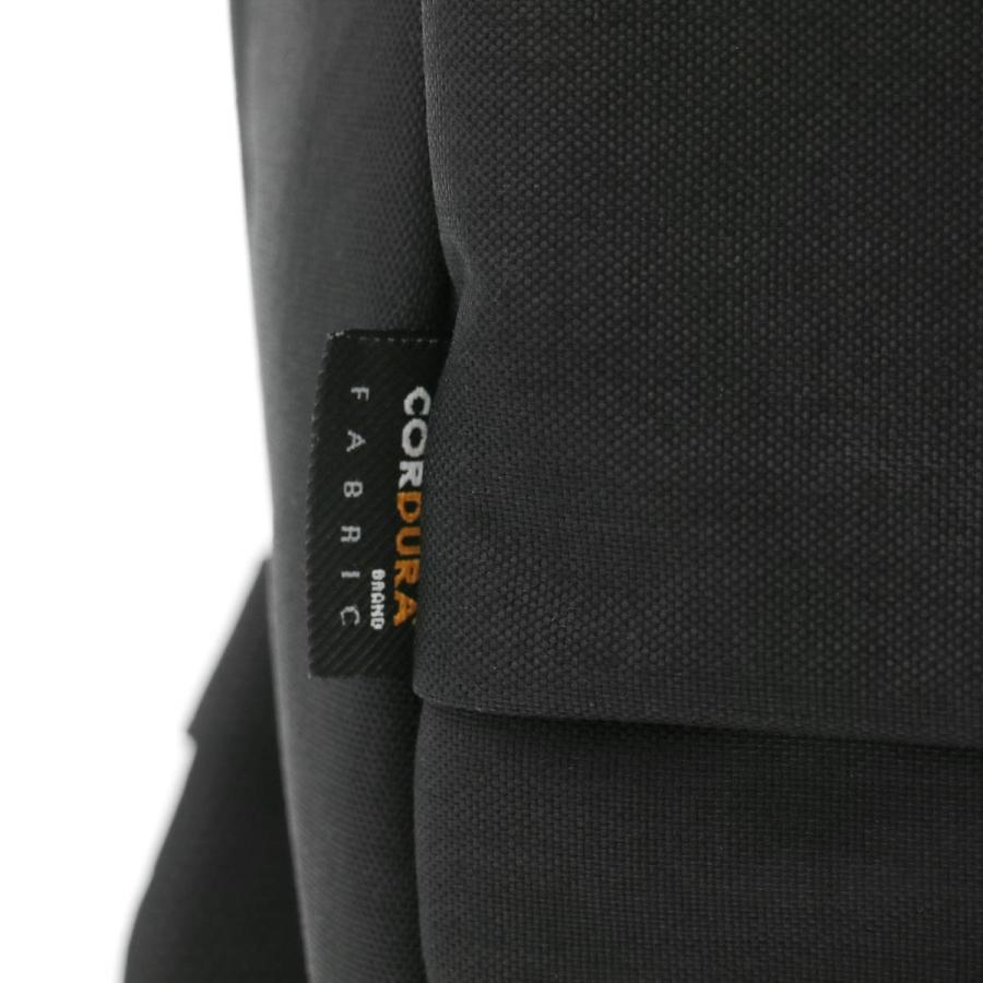 最大51%★5/24限定 日本正規品 インケース リュック Incase バックパック City Compact Backpack With Cordura Nylon A4 B4 ビジネス メンズ レディースの画像