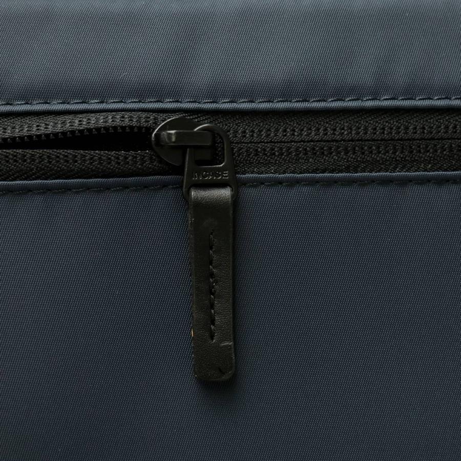incase（インケース） 日本正規品 PCケース 13インチ Incase PCバッグ