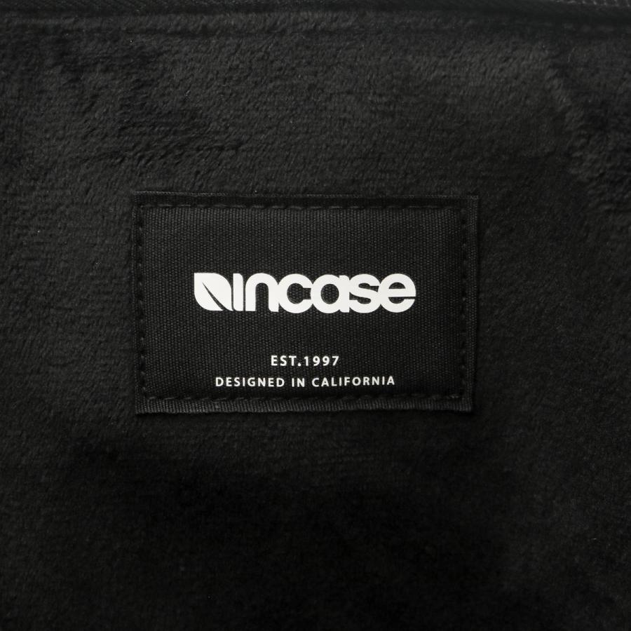 incase（インケース） 日本正規品 PCケース 13インチ Incase PCバッグ