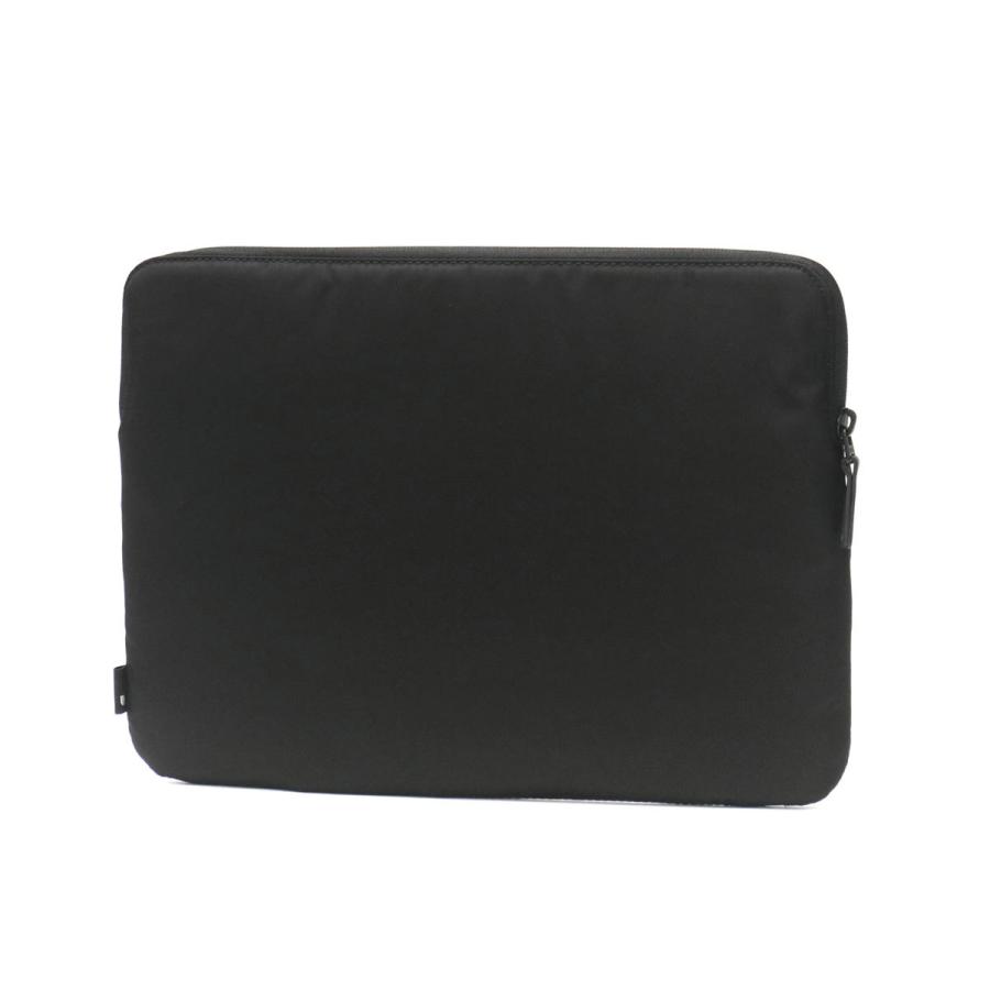 incase（インケース） 日本正規品 PCケース 13インチ Incase PCバッグ