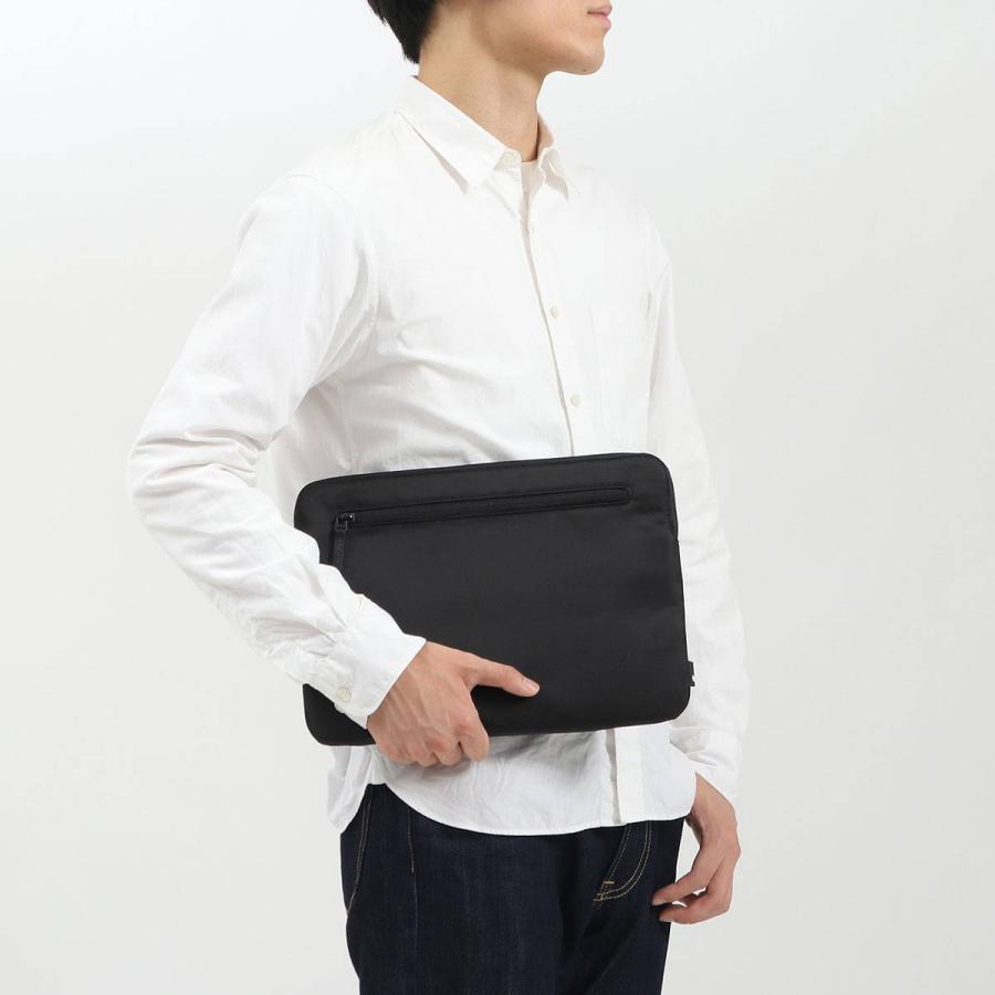 incase（インケース） 日本正規品 PCケース 13インチ Incase PCバッグ