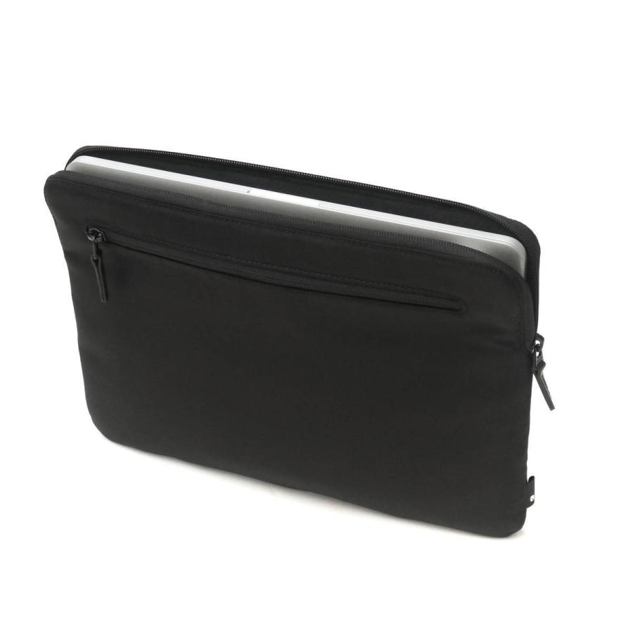 incase PCバッグ incase（インケース） 日本正規品 PCケース 13インチ Incase PCバッグ