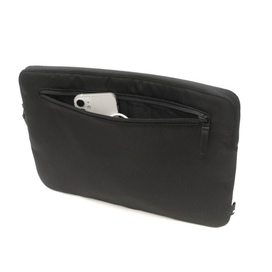 incase（インケース） 日本正規品 PCケース 13インチ Incase PCバッグ