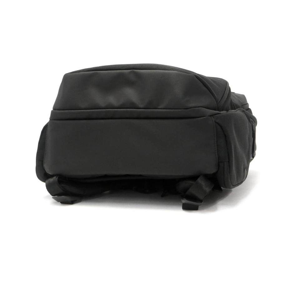最大50%★5/25限定 日本正規品 インケース リュック incase A.R.C. Commuter Pack ビジネスリュック ビジネス バッグ A4 B4 PC 通勤 出張の画像