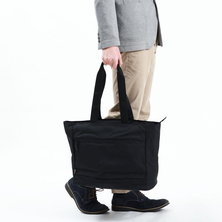 最大18%☆8/8限定 日本正規品 インケース トートバッグ incase City