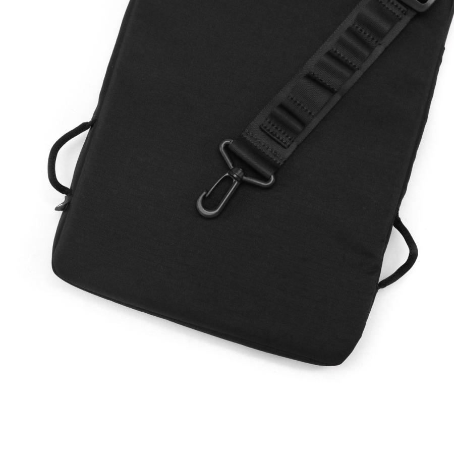 incase（インケース） 最大53%☆5/30〜 日本正規品 PCケース 14インチ