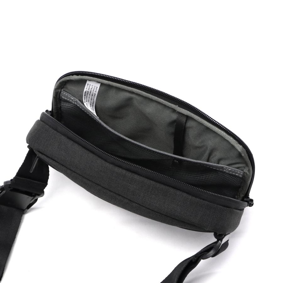 incase（インケース） 最大49%☆5/1限定 日本正規品 ボディバッグ