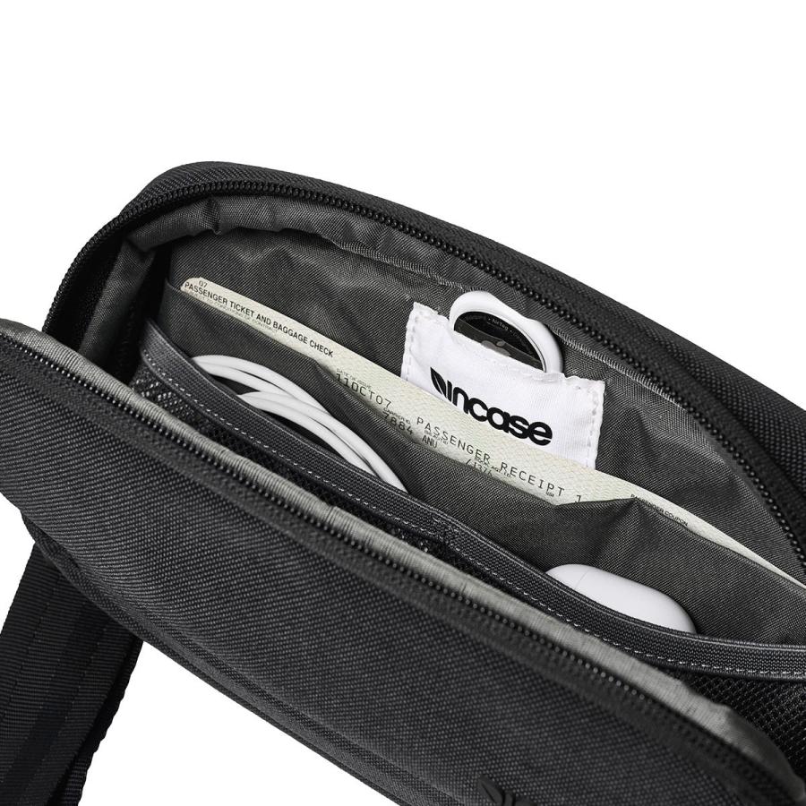 incase（インケース） 最大49%☆5/1限定 日本正規品 ボディバッグ