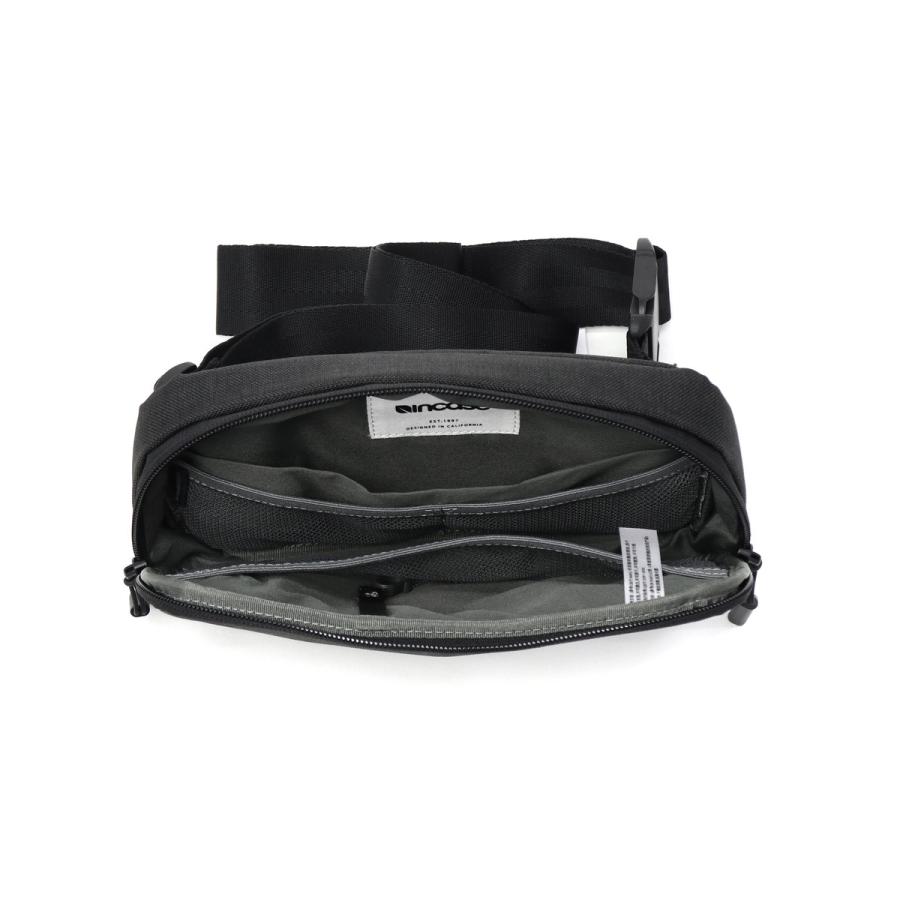 incase（インケース） 最大49%☆5/1限定 日本正規品 ボディバッグ