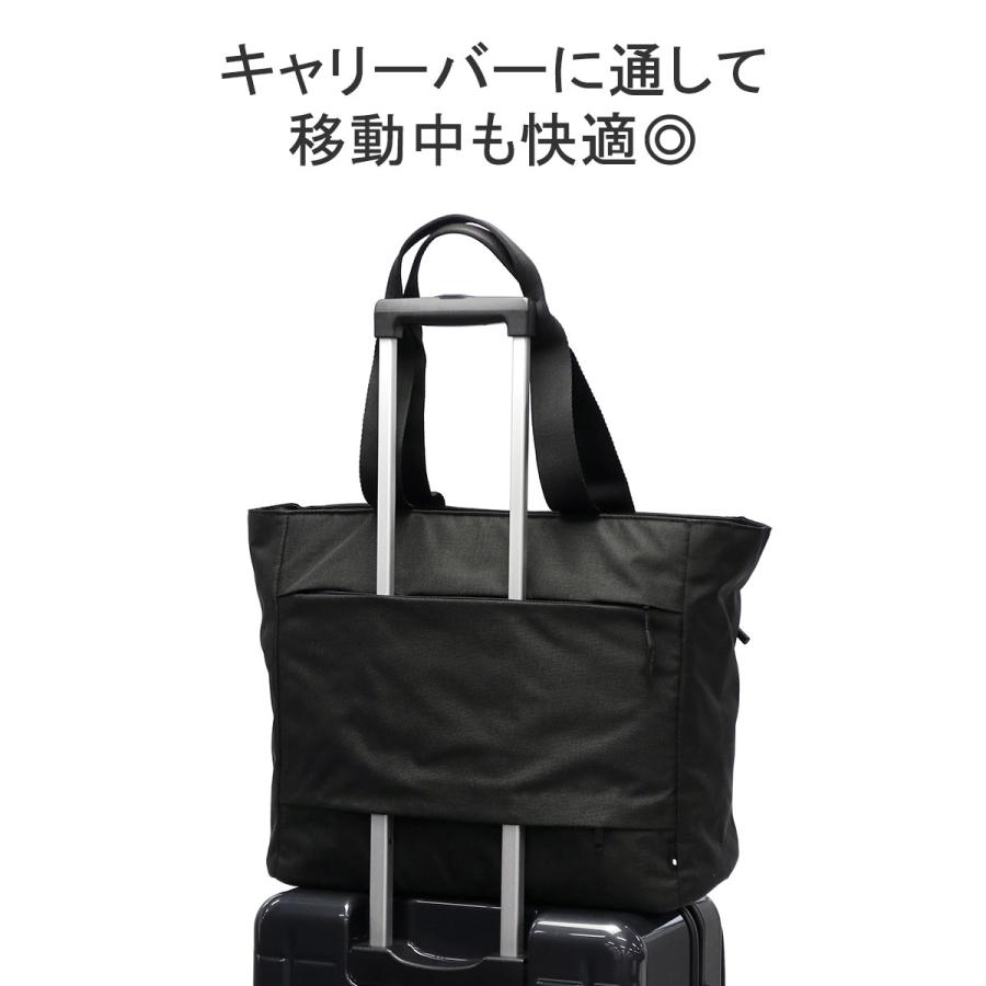 靴/バッグ INCASE City General Tote 楽天市場】incase city general toteの通販