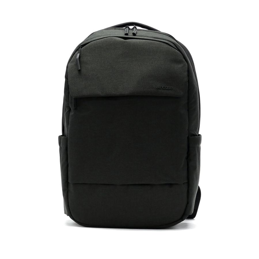 incase（インケース） 最大49%☆10/8限定 日本正規品 リュック メンズ