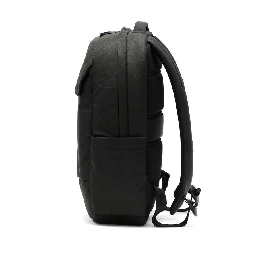 incase（インケース） 最大49%☆10/8限定 日本正規品 リュック メンズ