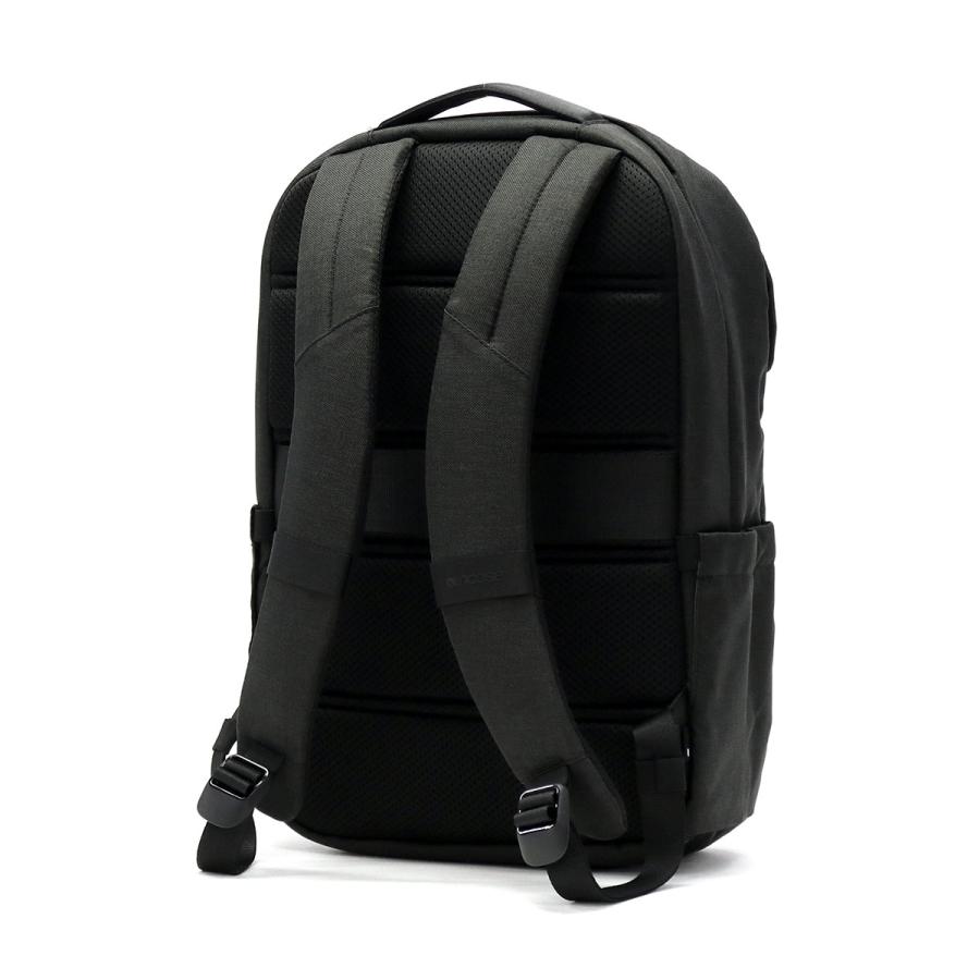 incase（インケース） 最大50%☆10/11限定 日本正規品 リュック メンズ
