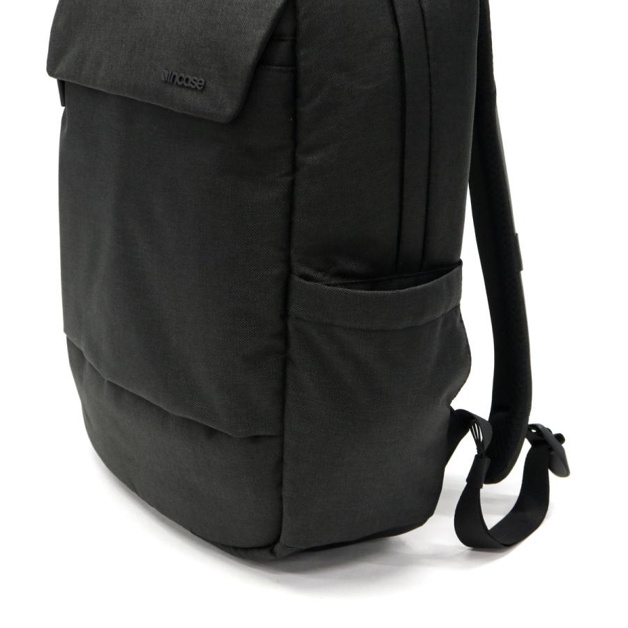 incase（インケース） 最大50%☆10/11限定 日本正規品 リュック メンズ