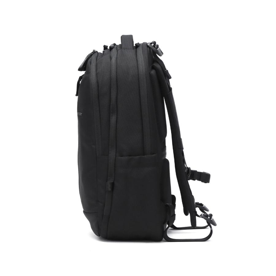 incase（インケース） 最大49%☆7/1限定 日本正規品 リュック メンズ