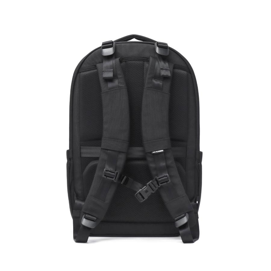【正規品・保証書一式付】Incase Tracks Backpack 25L incase（インケース） 最大49%☆7/1限定 日本正規品 リュック メンズ