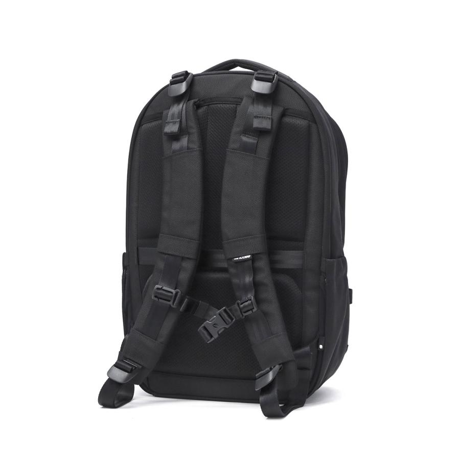incase（インケース） 最大49%☆7/1限定 日本正規品 リュック メンズ