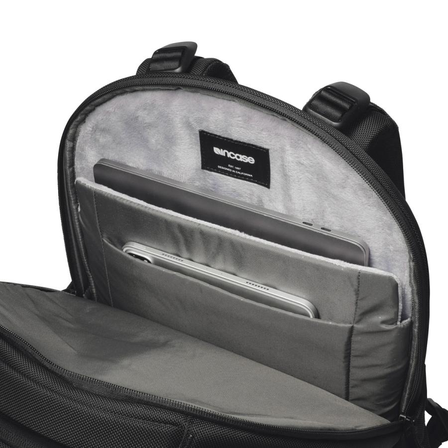 incase（インケース） 最大49%☆7/1限定 日本正規品 リュック メンズ