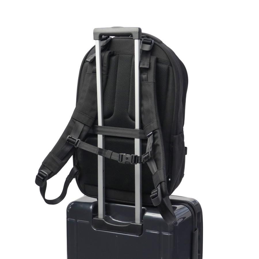 incase（インケース） 最大50%☆5/15限定 日本正規品 リュック メンズ