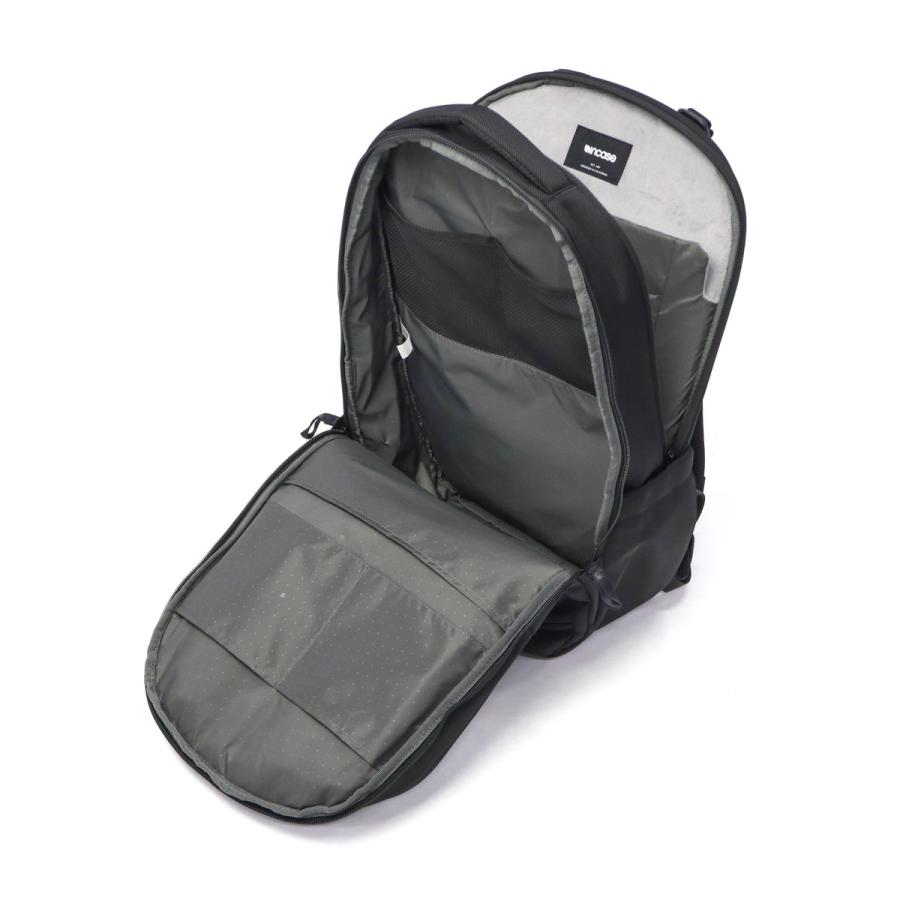 incase（インケース） 最大49%☆7/1限定 日本正規品 リュック メンズ