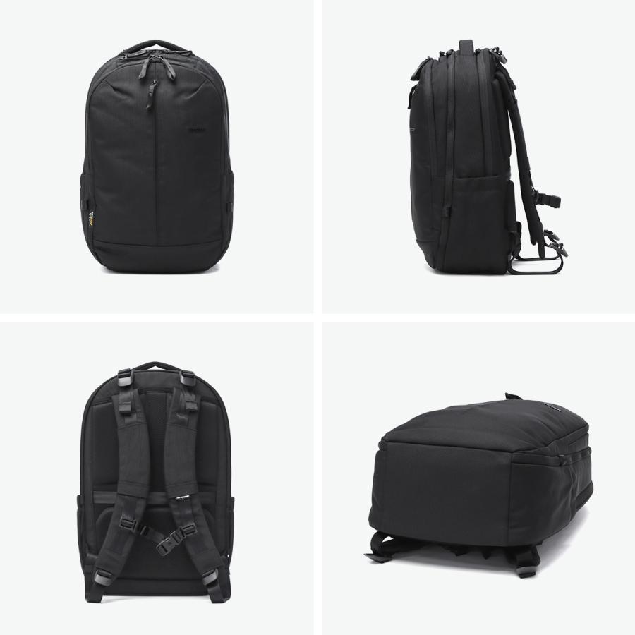 incase（インケース） 最大49%☆7/1限定 日本正規品 リュック メンズ