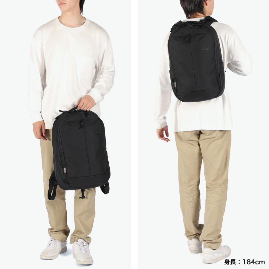 incase（インケース） 最大49%☆7/1限定 日本正規品 リュック メンズ