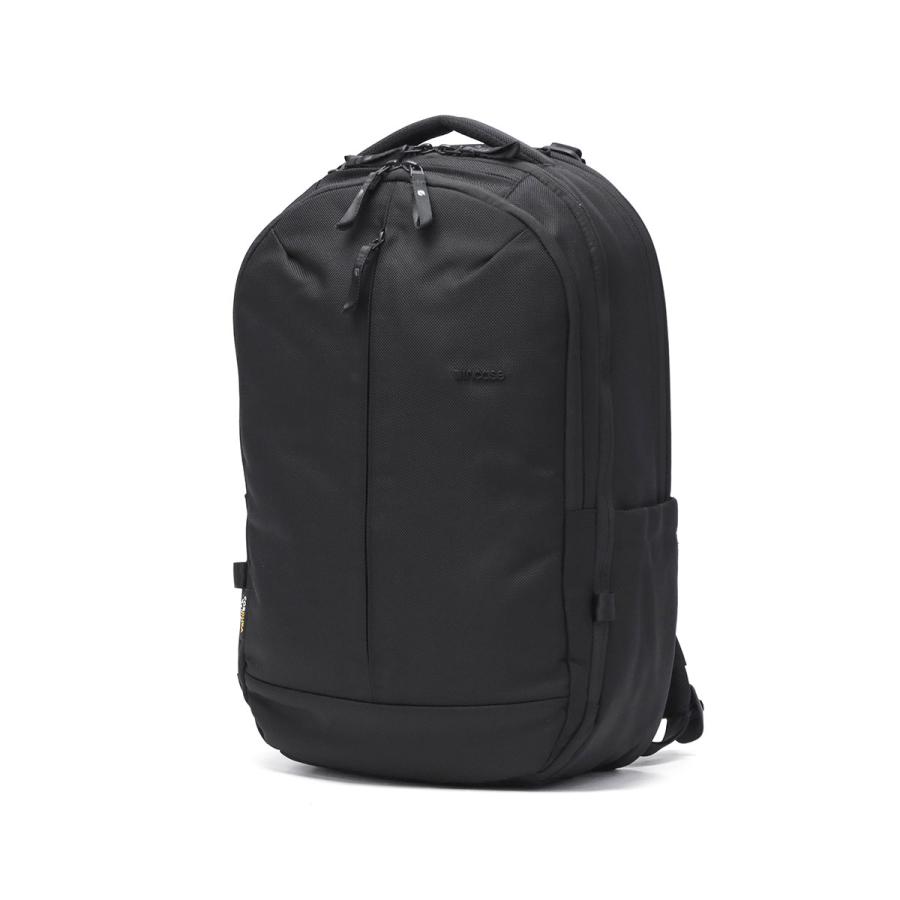 最大50%☆5/5限定 日本正規品 インケース リュック メンズ レディース 