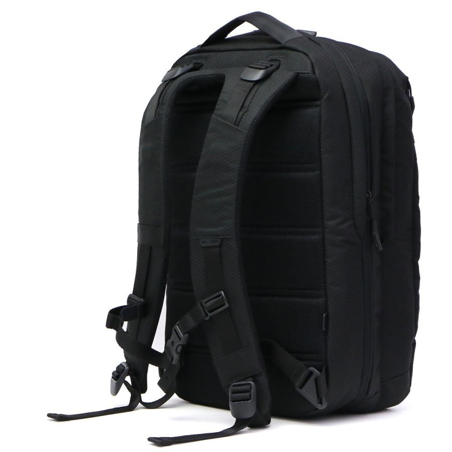incase（インケース） 日本正規品 バックパック City Commuter Pack 2