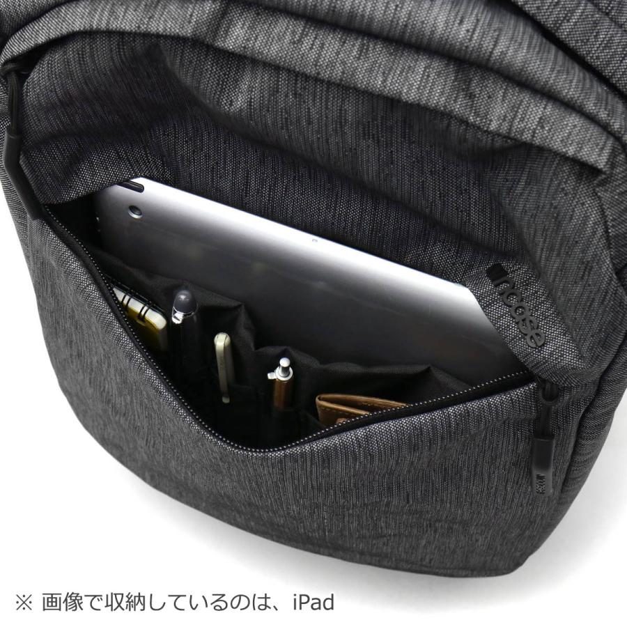 incase（インケース） 最大50%☆9/8限定 日本正規品 リュックサック