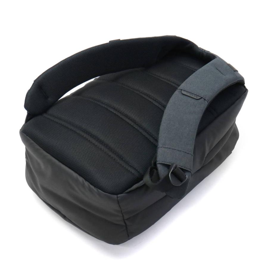 incase（インケース） 最大50%☆9/8限定 日本正規品 リュックサック