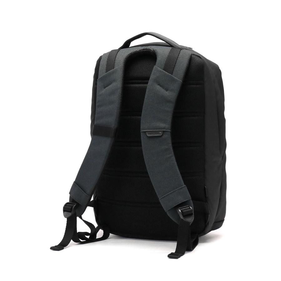 incase（インケース） 最大50%☆9/8限定 日本正規品 リュックサック