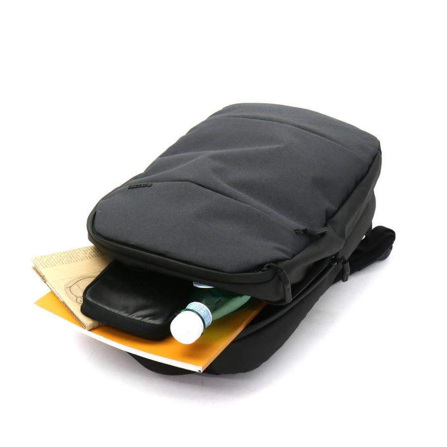 incase（インケース） 最大50%☆9/8限定 日本正規品 リュックサック