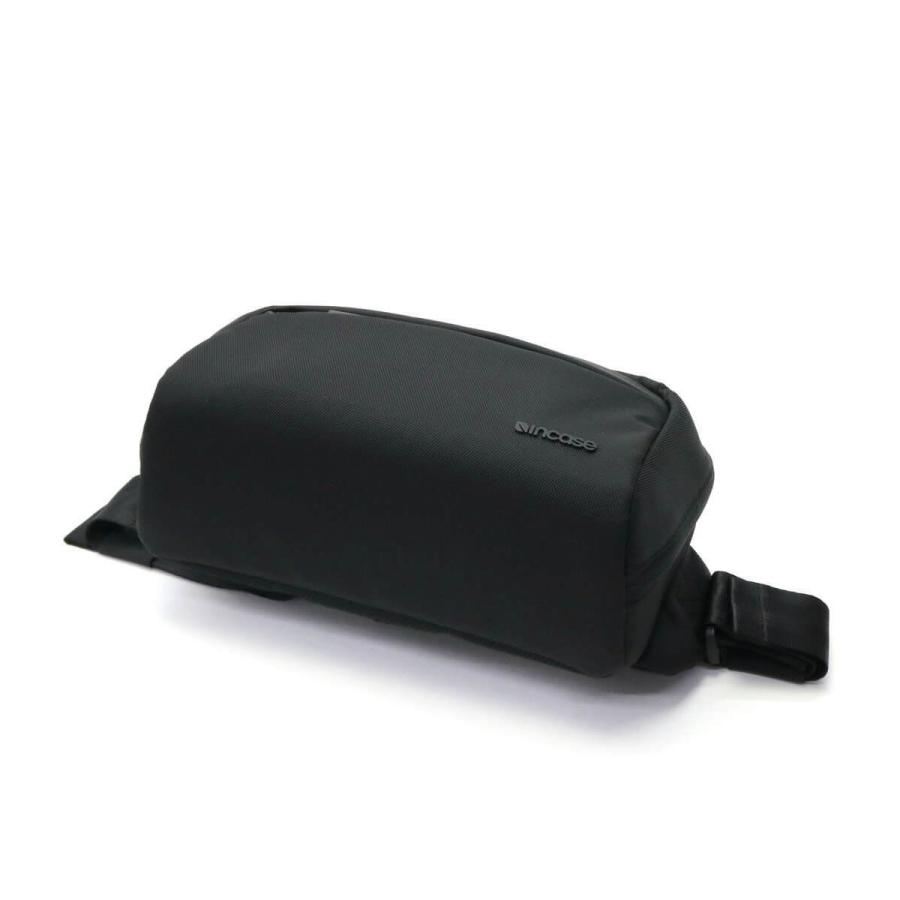 incase（インケース） 最大50%☆1/25限定 日本正規品 カメラバッグ