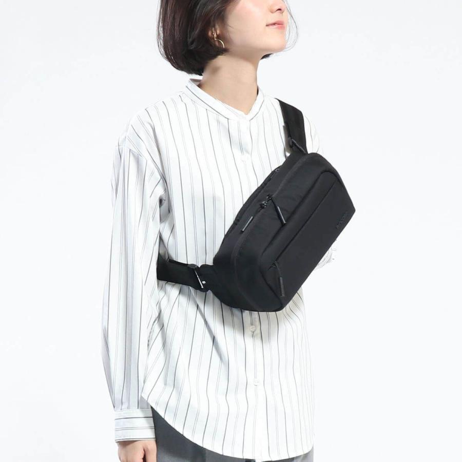 incase（インケース） 最大50%☆1/25限定 日本正規品 カメラバッグ