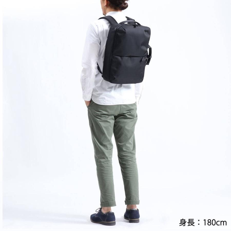 incase（インケース） 最大51%☆5/9〜 日本正規品 ブリーフケース