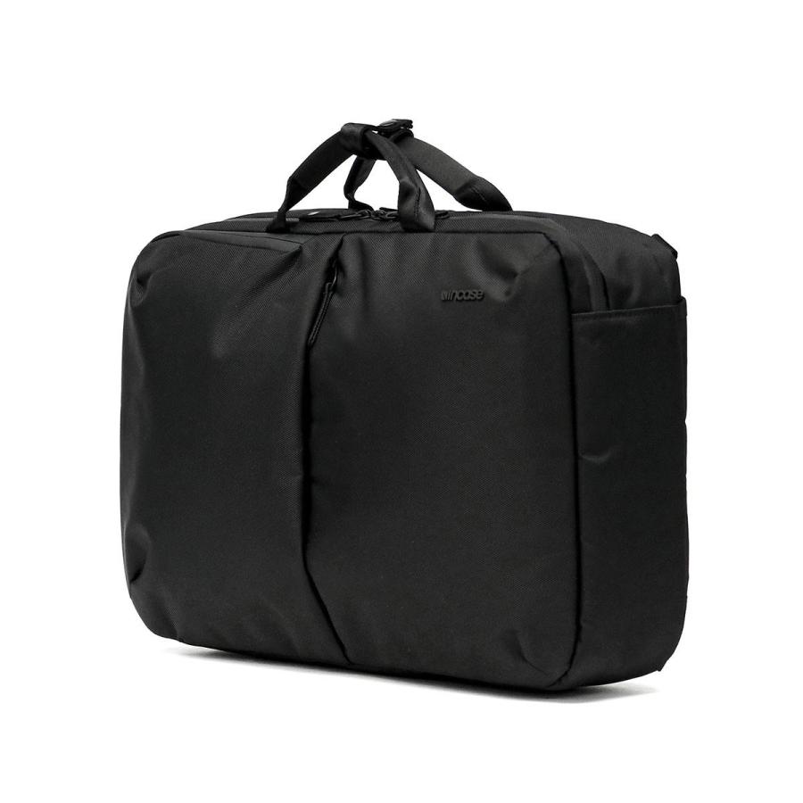 incase（インケース） 最大51%☆5/9〜 日本正規品 ブリーフケース