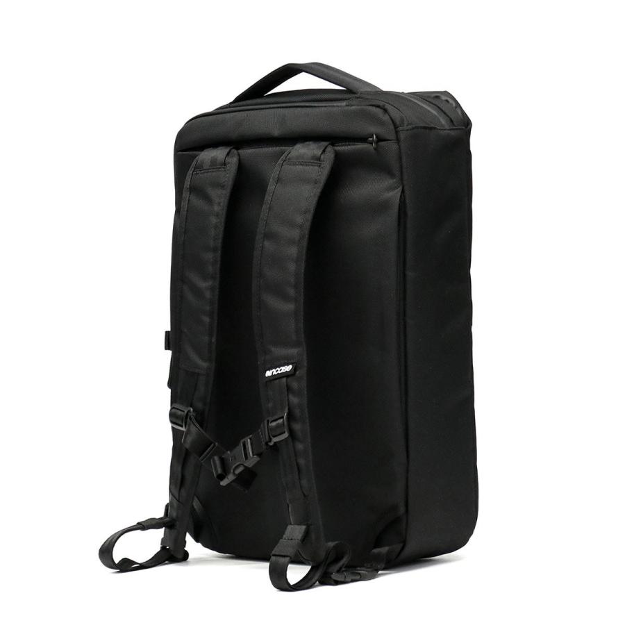 incase（インケース） 最大51%☆5/9〜 日本正規品 ブリーフケース