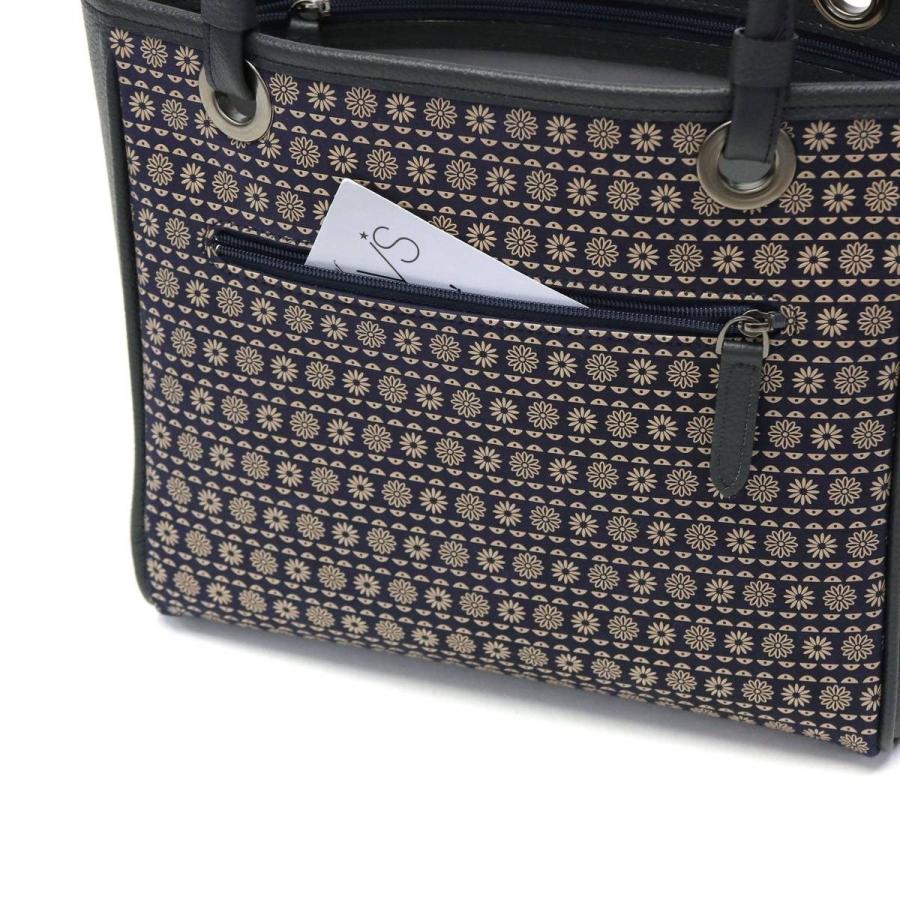 印傳屋（INDEN-YA） 最大50%☆12/5限定 バッグ 印伝 インデンヤ INDEN