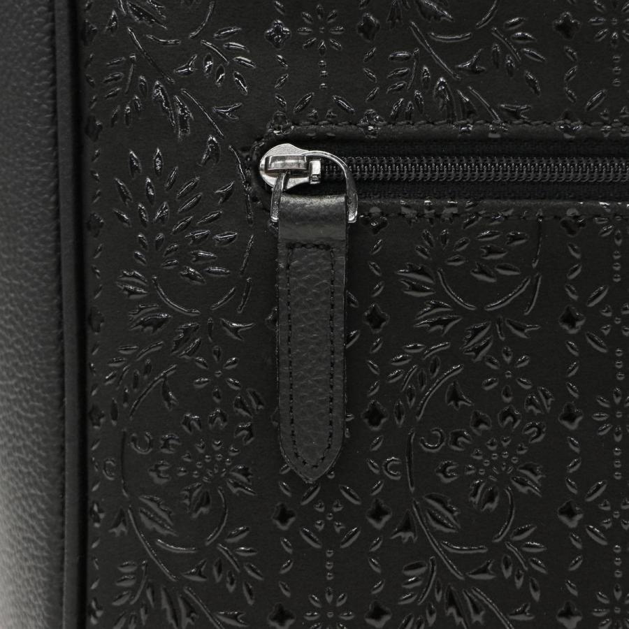 印傳屋（INDEN-YA） 最大51%☆12/25〜 バッグ 印伝 インデンヤ INDEN