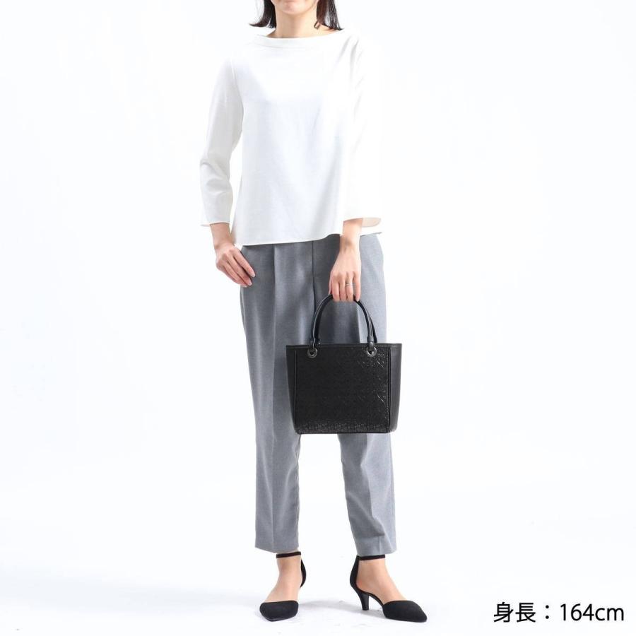 印傳屋（INDEN-YA） 最大50%☆9/22迄 バッグ 印伝 インデンヤ INDEN-YA
