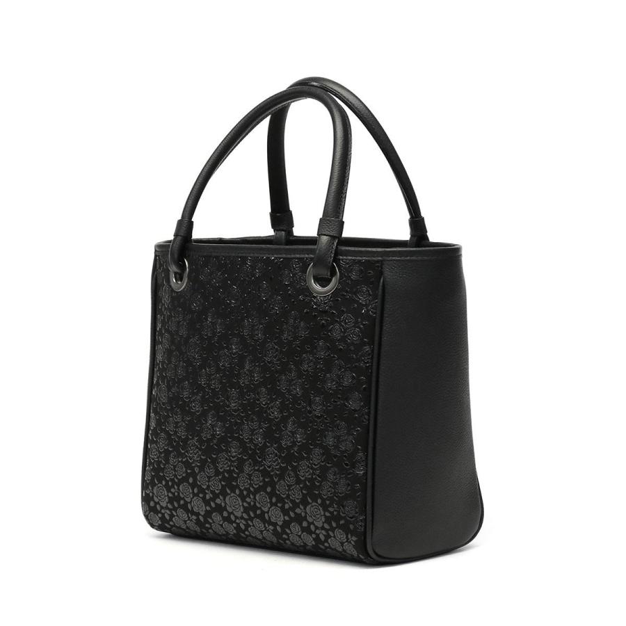 印傳屋（INDEN-YA） 最大50%☆12/5限定 バッグ 印伝 インデンヤ INDEN