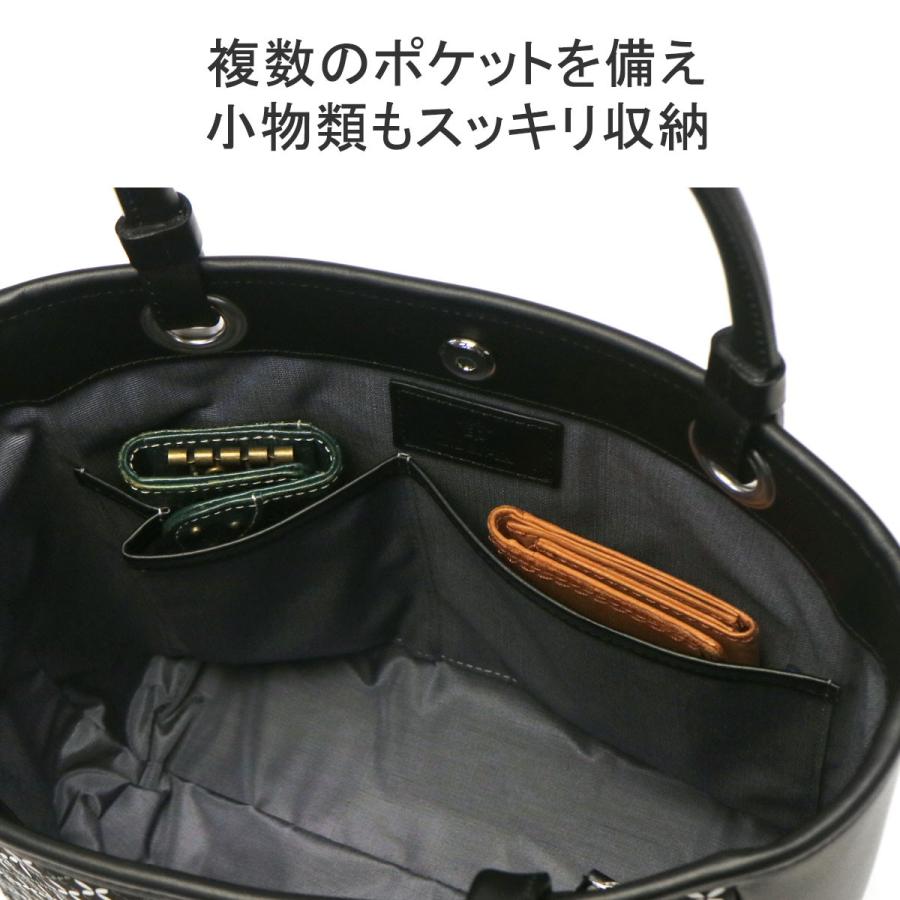 印傳屋 最大36%☆4/30限定 トートバッグ 印伝 印伝屋 インデンヤ 印傳屋 最大36%☆4/30限定 トートバッグ 印伝 印伝屋 インデンヤ