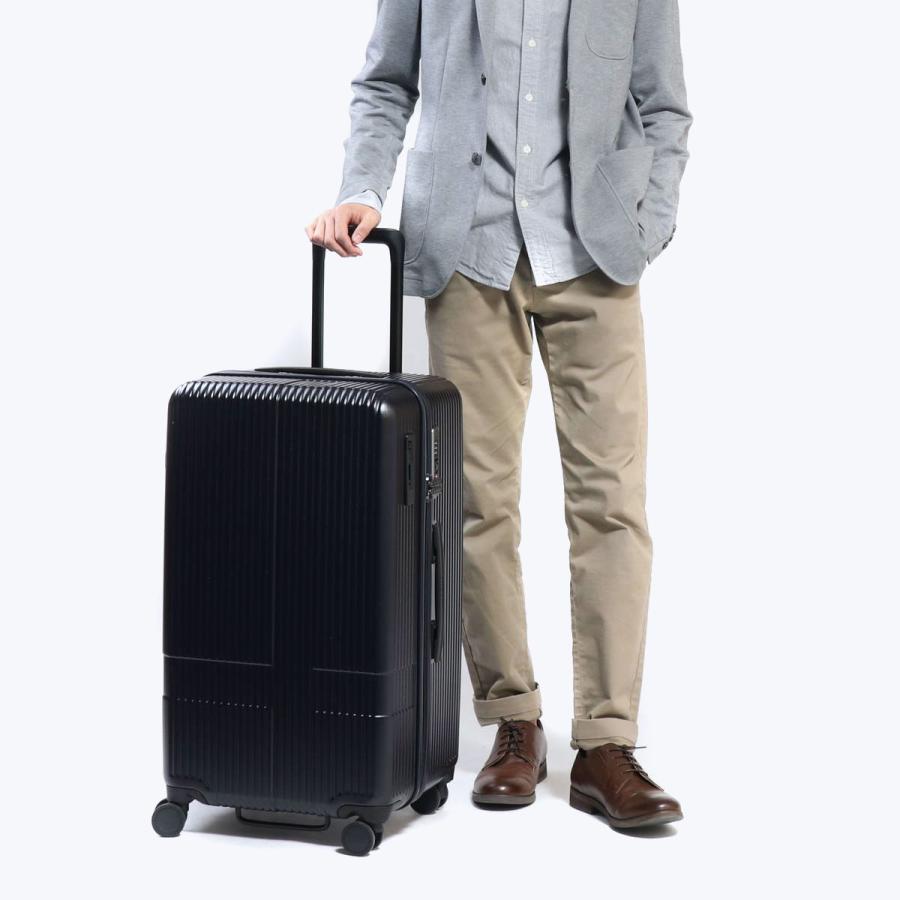 innovator（イノベーター） セール30%OFF 特典付 正規品2年保証 スーツ