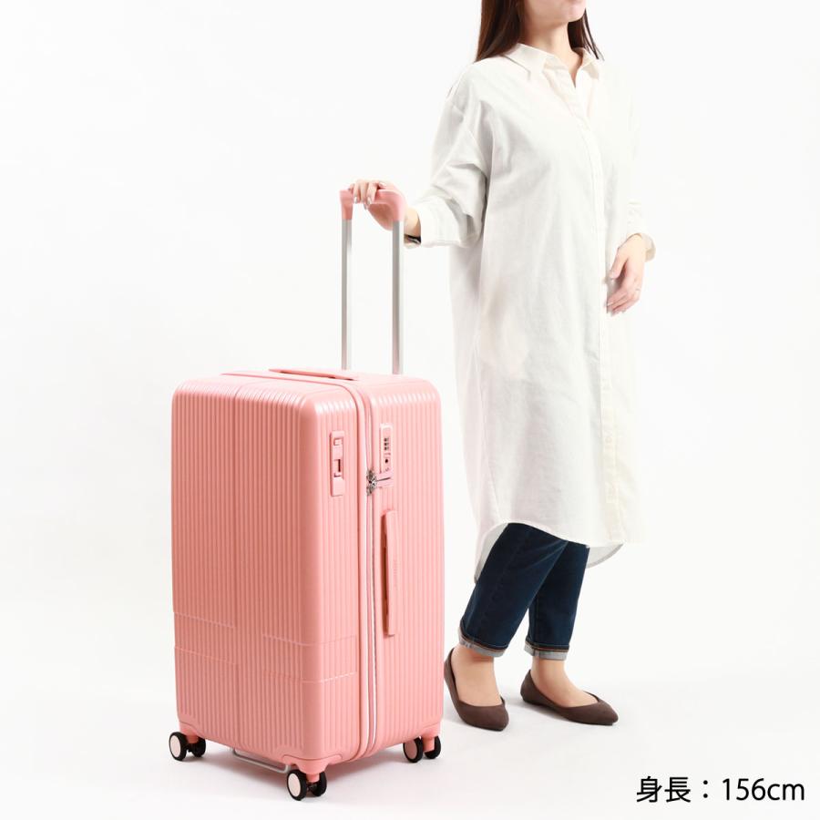 innovator（イノベーター） セール30%OFF 特典付 正規品2年保証 スーツ