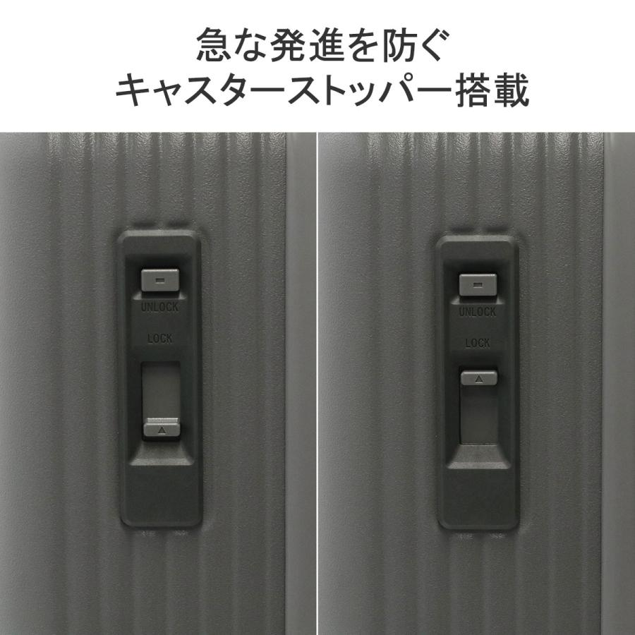 innovator（イノベーター） セール30%OFF 特典付 正規品2年保証 スーツ