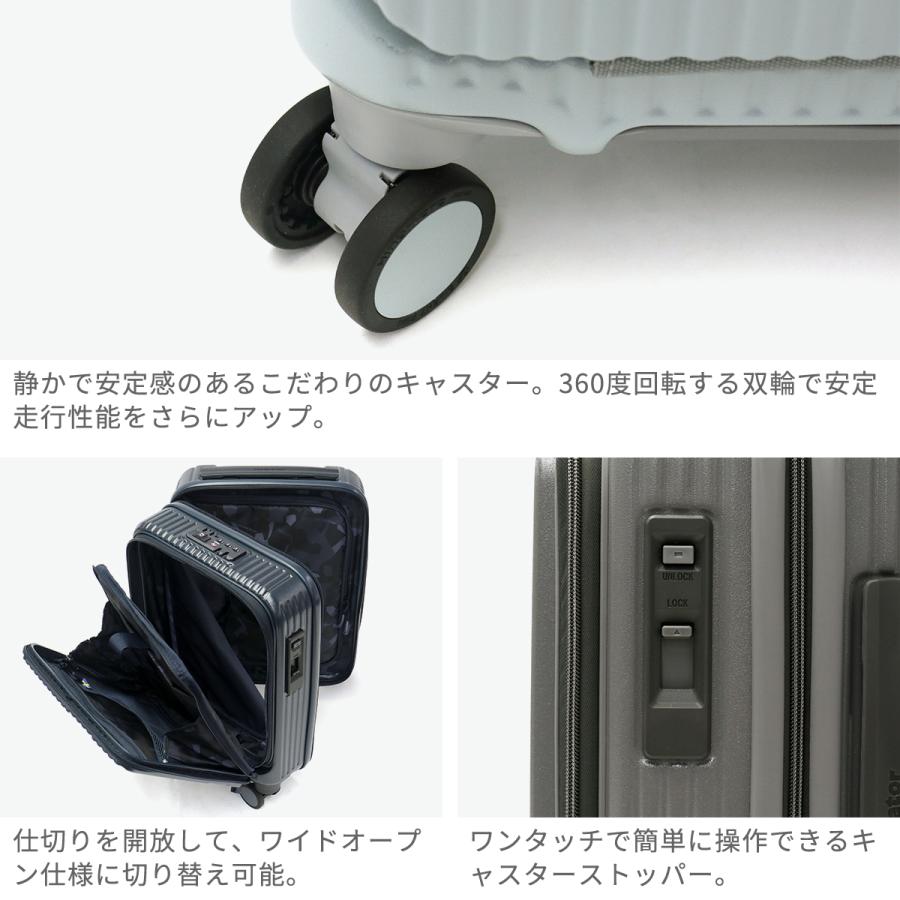 innovator（イノベーター） 最大51%☆8/31迄 特典付 正規品2年保証