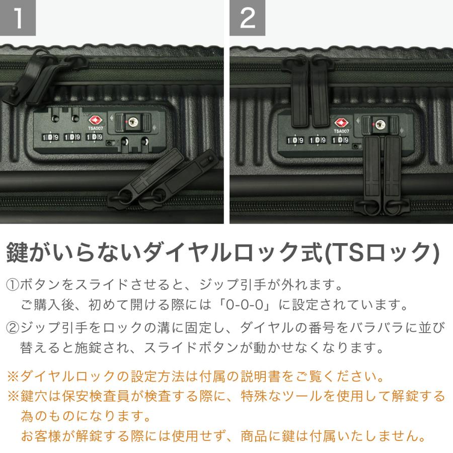 販売ページ2 innovator（イノベーター） 最大51%☆7/17限定 特典付 正規品2年保証