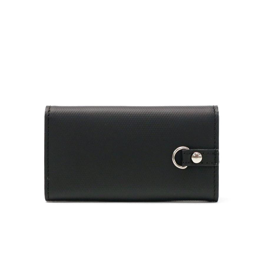 innovator（イノベーター） セール30%OFF 日本正規品 キーケース innovator Key Case 鍵入れ スマートキー 鍵 ...