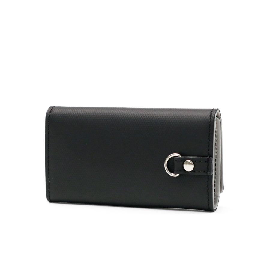 innovator（イノベーター） セール30%OFF 日本正規品 キーケース innovator Key Case 鍵入れ スマートキー 鍵 ...