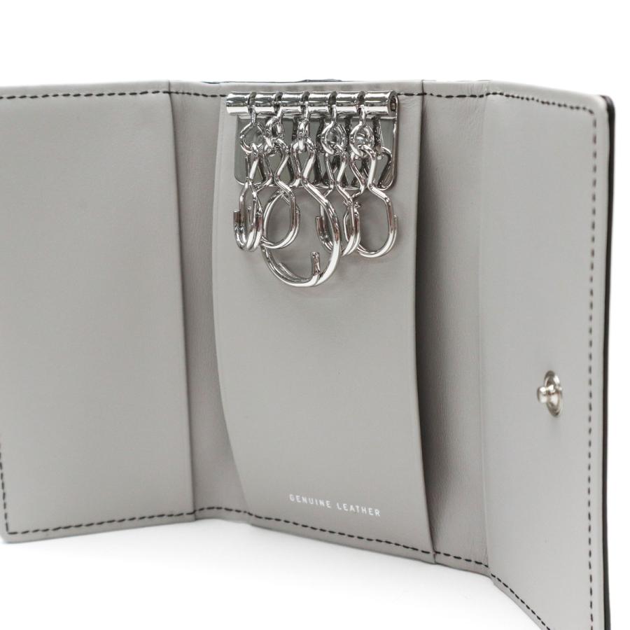 innovator（イノベーター） セール30%OFF 日本正規品 キーケース innovator Key Case 鍵入れ スマートキー 鍵 ...